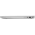 Ноутбук HP EliteBook 840 G11 Core Ultra 7 155U 32Gb SSD1Tb Intel Graphics 14" WUXGA (1920x1200) 4G Windows 11 Pro 64 silver WiFi BT Cam (9G107ET)
