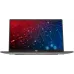 Ноутбук IRU Strato 15ALI Core i7 12650H 16Gb SSD1Tb Intel UHD Graphics 15.6" IPS FHD (1920x1080) FreeDOS black WiFi BT Cam 6000mAh (2110092)