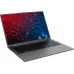 Ноутбук IRU Tactio 16ALB Core i3 1215U 16Gb SSD512Gb Intel UHD Graphics 16" IPS FHD (1920x1080) Windows 11 Pro grey WiFi BT Cam 4830mAh (2110203)