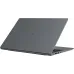 Ноутбук IRU Tactio 16ALB Core i3 1215U 16Gb SSD512Gb Intel UHD Graphics 16" IPS FHD (1920x1080) Windows 11 Pro grey WiFi BT Cam 4830mAh (2110203)