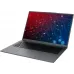 Ноутбук IRU Tactio 16ALB Core i5 1235U 16Gb SSD512Gb Intel UHD Graphics 16" IPS FHD (1920x1080) Windows 11 Pro grey WiFi BT Cam 4830mAh (2110204)