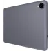 Планшет Digma Z10 SC9863A (1.6) 8C RAM3Gb ROM32Gb 10.1" IPS 1280x800 4G Android 15 Go серый 5Mpix 2Mpix BT WiFi microSD 256Gb 6000mAh 255hrs Планшет Digma Z10 SC9863A (1.6) 8C RAM3Gb ROM32Gb 10.1" IPS 1280x800 4G Android 15 Go серый 5Mpix 2Mpix BT WiFi microSD 256Gb 6000mAh 255hrs