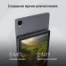 Планшет Digma Z10 SC9863A (1.6) 8C RAM3Gb ROM32Gb 10.1" IPS 1280x800 4G Android 15 Go серый 5Mpix 2Mpix BT WiFi microSD 256Gb 6000mAh 255hrs Планшет Digma Z10 SC9863A (1.6) 8C RAM3Gb ROM32Gb 10.1" IPS 1280x800 4G Android 15 Go серый 5Mpix 2Mpix BT WiFi microSD 256Gb 6000mAh 255hrs