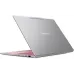 Ноутбук Lenovo Yoga Slim7 14ILL10 Core Ultra 7 256V 16Gb SSD1Tb Intel Arc 140V 14" OLED 2.8K (2880x1800) Windows 11 Home grey WiFi BT Cam (83JX000HRK) Ноутбук Lenovo Yoga Slim7 14ILL10 Core Ultra 7 256V 16Gb SSD1Tb Intel Arc 140V 14" OLED 2.8K (2880x1800) Windows 11 Home grey WiFi BT Cam (83JX000HRK)
