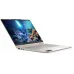 Ноутбук Lenovo Yoga 7 14AKP10 Ryzen AI 5 340 24Gb SSD1Tb AMD Radeon 840M 14" OLED Touch WUXGA (1920x1200) без ОС beige WiFi BT Cam (83JR0060RK) Ноутбук Lenovo Yoga 7 14AKP10 Ryzen AI 5 340 24Gb SSD1Tb AMD Radeon 840M 14" OLED Touch WUXGA (1920x1200) без ОС beige WiFi BT Cam (83JR0060RK)