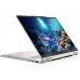 Ноутбук Lenovo Yoga 7 14AKP10 Ryzen AI 7 350 24Gb SSD1Tb AMD Radeon 860M 14" OLED Touch WUXGA (1920x1200) без ОС beige WiFi BT Cam (83JR0062RK) Ноутбук Lenovo Yoga 7 14AKP10 Ryzen AI 7 350 24Gb SSD1Tb AMD Radeon 860M 14" OLED Touch WUXGA (1920x1200) без ОС beige WiFi BT Cam (83JR0062RK)