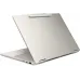 Ноутбук Lenovo Yoga 7 14AKP10 Ryzen AI 7 350 24Gb SSD1Tb AMD Radeon 860M 14" OLED Touch WUXGA (1920x1200) без ОС beige WiFi BT Cam (83JR0062RK) Ноутбук Lenovo Yoga 7 14AKP10 Ryzen AI 7 350 24Gb SSD1Tb AMD Radeon 860M 14" OLED Touch WUXGA (1920x1200) без ОС beige WiFi BT Cam (83JR0062RK)