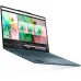 Ноутбук Lenovo Yoga Pro 7 14ASP10 Ryzen AI 9 365 32Gb SSD1Tb AMD Radeon 880M 14.5" OLED 3K (2944x1840) без ОС turquoise WiFi BT Cam (83LX000RRK) Ноутбук Lenovo Yoga Pro 7 14ASP10 Ryzen AI 9 365 32Gb SSD1Tb AMD Radeon 880M 14.5" OLED 3K (2944x1840) без ОС turquoise WiFi BT Cam (83LX000RRK)