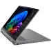 Ноутбук Lenovo Yoga 7 16ILL10 Core Ultra 7 256V 16Gb SSD1Tb Intel Arc 140V 16" OLED Touch 2.8K (2880x1800) без ОС grey WiFi BT Cam (83JT0028RK) Ноутбук Lenovo Yoga 7 16ILL10 Core Ultra 7 256V 16Gb SSD1Tb Intel Arc 140V 16" OLED Touch 2.8K (2880x1800) без ОС grey WiFi BT Cam (83JT0028RK)
