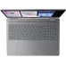 Ноутбук Lenovo Yoga 7 16ILL10 Core Ultra 7 256V 16Gb SSD1Tb Intel Arc 140V 16" OLED Touch 2.8K (2880x1800) без ОС grey WiFi BT Cam (83JT0028RK) Ноутбук Lenovo Yoga 7 16ILL10 Core Ultra 7 256V 16Gb SSD1Tb Intel Arc 140V 16" OLED Touch 2.8K (2880x1800) без ОС grey WiFi BT Cam (83JT0028RK)
