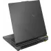 Ноутбук Asus ROG Strix G16 G614FR-S5054 Ryzen 9 9955HX 32Gb SSD1Tb NVIDIA GeForce RTX5070Ti 12Gb 16" IPS 2.5K (2560x1600) без ОС grey WiFi BT Cam (90NR0NK8-M002E0)