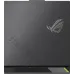 Ноутбук Asus ROG Strix G16 G614FR-S5054 Ryzen 9 9955HX 32Gb SSD1Tb NVIDIA GeForce RTX5070Ti 12Gb 16" IPS 2.5K (2560x1600) без ОС grey WiFi BT Cam (90NR0NK8-M002E0)