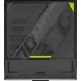 Ноутбук Asus ROG Strix G16 G614FR-S5054 Ryzen 9 9955HX 32Gb SSD1Tb NVIDIA GeForce RTX5070Ti 12Gb 16" IPS 2.5K (2560x1600) без ОС grey WiFi BT Cam (90NR0NK8-M002E0)