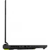 Ноутбук Asus ROG Strix G16 G614FR-S5054 Ryzen 9 9955HX 32Gb SSD1Tb NVIDIA GeForce RTX5070Ti 12Gb 16" IPS 2.5K (2560x1600) без ОС grey WiFi BT Cam (90NR0NK8-M002E0)