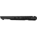 Ноутбук Asus ROG Strix G16 G614FR-S5054 Ryzen 9 9955HX 32Gb SSD1Tb NVIDIA GeForce RTX5070Ti 12Gb 16" IPS 2.5K (2560x1600) без ОС grey WiFi BT Cam (90NR0NK8-M002E0)