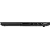 Ноутбук Asus Vivobook Pro 15 OLED N6506CU-MA033 Core Ultra 7 255H 16Gb SSD1Tb NVIDIA GeForce RTX4050 6Gb 15.6" OLED 3K (2880x1620) без ОС grey WiFi BT Cam (90NB15E3-M001E0)
