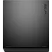 Ноутбук Asus TUF Gaming A16 FA608UM-RV096 Ryzen 7 260 16Gb SSD512Gb NVIDIA GeForce RTX 5060 8Gb 16" IPS WUXGA (1920x1200) без ОС grey WiFi BT Cam (90NR0KV1-M006V0)