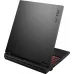 Ноутбук Asus TUF Gaming A16 FA608UM-RV097 Ryzen 7 260 32Gb SSD512Gb NVIDIA GeForce RTX 5060 8Gb 16" IPS WUXGA (1920x1200) без ОС grey WiFi BT Cam (90NR0KV1-M006W0)