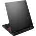 Ноутбук Asus TUF Gaming A16 FA608UM-RV097 Ryzen 7 260 32Gb SSD512Gb NVIDIA GeForce RTX 5060 8Gb 16" IPS WUXGA (1920x1200) без ОС grey WiFi BT Cam (90NR0KV1-M006W0)