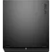 Ноутбук Asus TUF Gaming A16 FA608UM-RV097 Ryzen 7 260 32Gb SSD512Gb NVIDIA GeForce RTX 5060 8Gb 16" IPS WUXGA (1920x1200) без ОС grey WiFi BT Cam (90NR0KV1-M006W0)