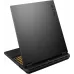Ноутбук Asus TUF Gaming F16 FX608JP-RV019 Core i5 13450HX 32Gb SSD1Tb NVIDIA GeForce RTX 5070 8Gb 16" IPS WUXGA (1920x1200) без ОС grey WiFi BT Cam (90NR0MJ1-M00110)