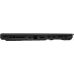 Ноутбук Asus TUF Gaming F16 FX607VU-RL061 Core 5 210H 16Gb SSD512Gb NVIDIA GeForce RTX4050 6Gb 16" IPS WUXGA (1920x1200) без ОС grey WiFi BT Cam (90NR0N06-M002T0)