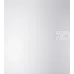 Ноутбук Asus Vivobook 17 X1704VA-AU398 Core i7 1355U 16Gb SSD1Tb Intel Iris Xe graphics 17.3" IPS FHD (1920x1080) без ОС silver WiFi BT Cam (90NB10V1-M00D20)