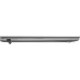 Ноутбук Asus Vivobook 17 X1704VA-AU398 Core i7 1355U 16Gb SSD1Tb Intel Iris Xe graphics 17.3" IPS FHD (1920x1080) без ОС silver WiFi BT Cam (90NB10V1-M00D20)