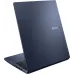 Ноутбук Asus Vivobook 15 X1502VA-BQ443 Core i5 13420H 16Gb SSD512Gb Intel UHD Graphics 15.6" IPS FHD (1920x1080) без ОС blue WiFi BT Cam (90NB10T1-M00KV0)