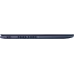 Ноутбук Asus Vivobook 15 X1502VA-BQ443 Core i5 13420H 16Gb SSD512Gb Intel UHD Graphics 15.6" IPS FHD (1920x1080) без ОС blue WiFi BT Cam (90NB10T1-M00KV0)
