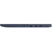 Ноутбук Asus Vivobook 15 X1502VA-BQ443 Core i5 13420H 16Gb SSD512Gb Intel UHD Graphics 15.6" IPS FHD (1920x1080) без ОС blue WiFi BT Cam (90NB10T1-M00KV0)