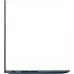Ноутбук Asus Vivobook 15 X1502VA-BQ443 Core i5 13420H 16Gb SSD512Gb Intel UHD Graphics 15.6" IPS FHD (1920x1080) без ОС blue WiFi BT Cam (90NB10T1-M00KV0)