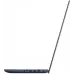 Ноутбук Asus Vivobook 15 X1502VA-BQ443 Core i5 13420H 16Gb SSD512Gb Intel UHD Graphics 15.6" IPS FHD (1920x1080) без ОС blue WiFi BT Cam (90NB10T1-M00KV0)