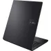 Ноутбук Asus VivoBook 16 X1605VA-MB2102 Core i7 13620H 16Gb SSD512Gb Intel Iris Xe graphics 16" IPS WUXGA (1920x1200) без ОС black WiFi BT Cam (90NB10N3-M02KV0)