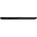 Ноутбук Asus VivoBook 16 X1605VA-MB2102 Core i7 13620H 16Gb SSD512Gb Intel Iris Xe graphics 16" IPS WUXGA (1920x1200) без ОС black WiFi BT Cam (90NB10N3-M02KV0)