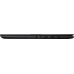 Ноутбук Asus VivoBook 16 X1605VA-MB2106 Core i5 13420H 16Gb SSD512Gb Intel Iris Xe graphics 16" IPS WUXGA (1920x1200) без ОС black WiFi BT Cam (90NB10N3-M02KZ0)