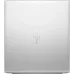 Ноутбук HP EliteBook 860 G11 Core Ultra 5 125U 16Gb SSD512Gb Intel Graphics 16" WUXGA (1920x1200) Windows 11 Pro silver WiFi BT Cam (9G0N2ET)