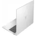 Ноутбук HP EliteBook 860 G11 Core Ultra 5 125U 16Gb SSD512Gb Intel Graphics 16" WUXGA (1920x1200) Windows 11 Pro silver WiFi BT Cam (9G0N2ET)