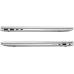 Ноутбук HP EliteBook 860 G11 Core Ultra 5 125U 16Gb SSD512Gb Intel Graphics 16" WUXGA (1920x1200) Windows 11 Pro silver WiFi BT Cam (9G0N2ET)