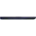 Ноутбук Asus Vivobook 15 X1504VA-BQ2879 Core i3 1315U 8Gb SSD512Gb Intel UHD Graphics 15.6" IPS FHD (1920x1080) без ОС blue WiFi BT Cam (90NB10J1-M03B10)