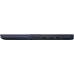 Ноутбук Asus Vivobook 15 X1504VA-BQ2879 Core i3 1315U 8Gb SSD512Gb Intel UHD Graphics 15.6" IPS FHD (1920x1080) без ОС blue WiFi BT Cam (90NB10J1-M03B10)