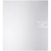 Ноутбук Asus Vivobook 15 X1504VA-BQ2880 Core i3 1315U 8Gb SSD512Gb Intel UHD Graphics 15.6" IPS FHD (1920x1080) без ОС silver WiFi BT Cam (90NB10J2-M03B20)