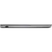Ноутбук Asus Vivobook 15 X1504VA-BQ2880 Core i3 1315U 8Gb SSD512Gb Intel UHD Graphics 15.6" IPS FHD (1920x1080) без ОС silver WiFi BT Cam (90NB10J2-M03B20)