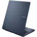 Ноутбук Asus Vivobook 15 X1504VA-BQ2970 Core i3 1315U 16Gb SSD512Gb Intel UHD Graphics 15.6" IPS FHD (1920x1080) без ОС blue WiFi BT Cam (90NB10J1-M03CF0)