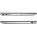 Ноутбук HP 250 G10 Core i3 1315U 16Gb SSD512Gb Intel UHD Graphics 15.6" FHD (1920x1080)/ENGKBD FreeDOS silver WiFi BT Cam (AL0B9AT)
