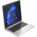 Ноутбук HP EliteBook 1040 G10 Core i7 1355U 16Gb SSD512Gb Intel Iris Xe graphics 14" WUXGA (1920x1200)/ENGKBD Windows 11 Pro 64 silver WiFi BT Cam (926X0ES)