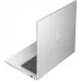 Ноутбук HP EliteBook 1040 G10 Core i7 1355U 16Gb SSD512Gb Intel Iris Xe graphics 14" WUXGA (1920x1200)/ENGKBD Windows 11 Pro 64 silver WiFi BT Cam (926X0ES)