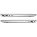Ноутбук HP EliteBook 1040 G10 Core i7 1355U 16Gb SSD512Gb Intel Iris Xe graphics 14" WUXGA (1920x1200)/ENGKBD Windows 11 Pro 64 silver WiFi BT Cam (926X0ES)