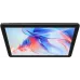 Планшет Digma K10 PLUS T615 (1.6) 8C RAM4Gb ROM64Gb 10.1" IPS 1280x800 4G Android 15 серый 5Mpix 2Mpix BT WiFi microSD 256Gb 5000mAh 225hrs Планшет Digma K10 PLUS T615 (1.6) 8C RAM4Gb ROM64Gb 10.1" IPS 1280x800 4G Android 15 серый 5Mpix 2Mpix BT WiFi microSD 256Gb 5000mAh 225hrs