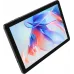 Планшет Digma K10 PLUS T615 (1.6) 8C RAM4Gb ROM64Gb 10.1" IPS 1280x800 4G Android 15 серый 5Mpix 2Mpix BT WiFi microSD 256Gb 5000mAh 225hrs Планшет Digma K10 PLUS T615 (1.6) 8C RAM4Gb ROM64Gb 10.1" IPS 1280x800 4G Android 15 серый 5Mpix 2Mpix BT WiFi microSD 256Gb 5000mAh 225hrs